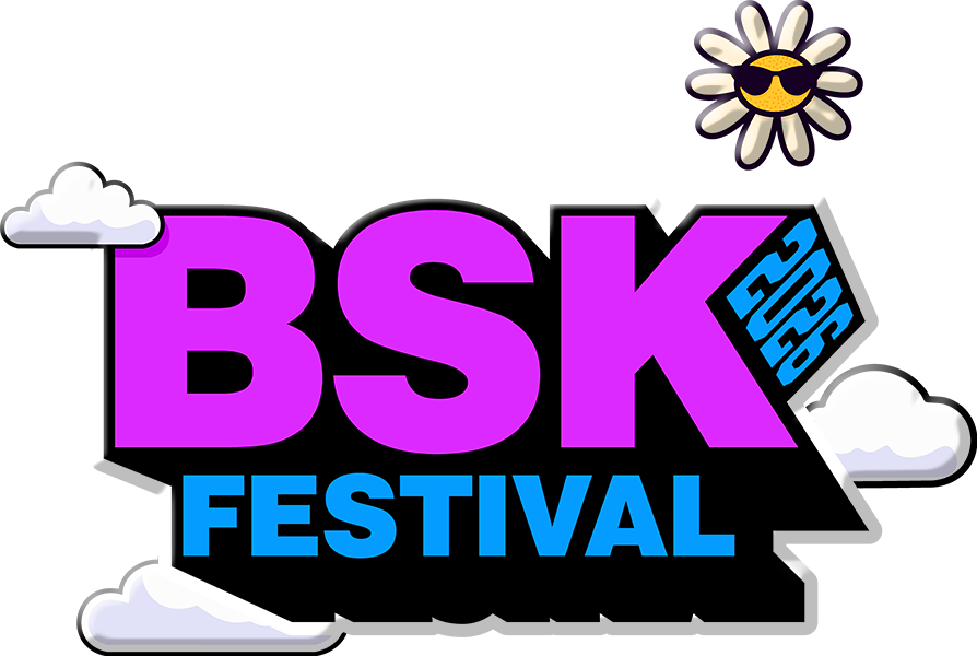 BSK Festival 2026